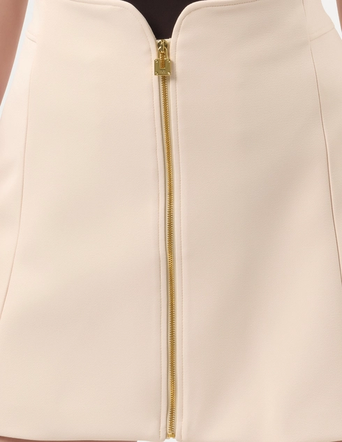 Elisabetta Franchi GO-150-61E2-V220-193 фото-5