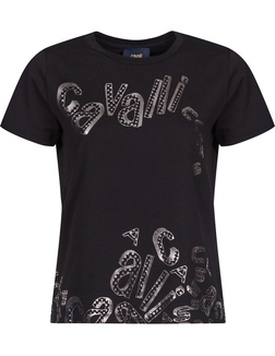 CAVALLI CLASS