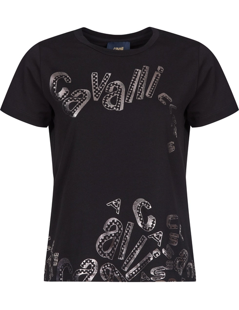 Cavalli Class B2ITB736-10567-899-black фото-1