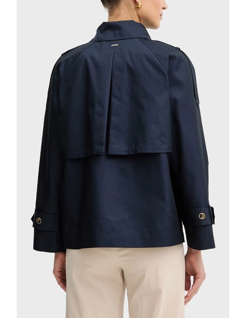 Twinset TWIN_SET_4011 фото-2