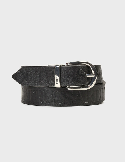 Trussardi 75L001072Y000210-K299 фото-1
