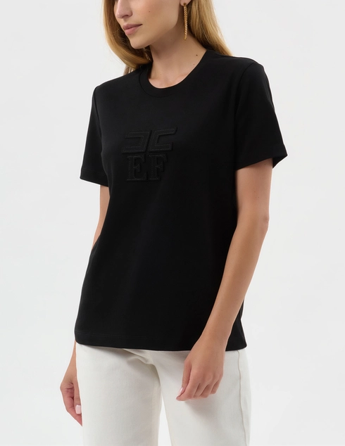 Elisabetta Franchi MA-75P-66E2-V220-110 фото-3