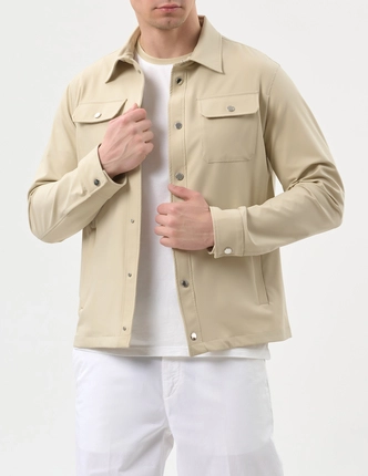 PAUL&SHARK куртка