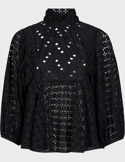ROCHAS