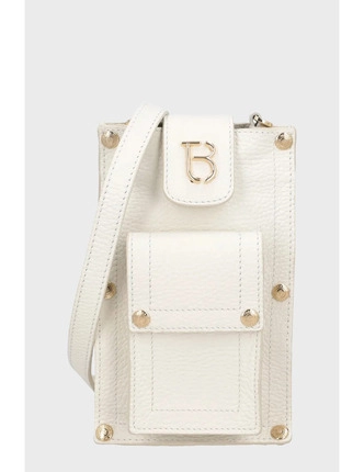 TOSCA BLU сумка