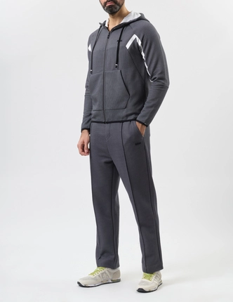 BOSS спортивный костюм