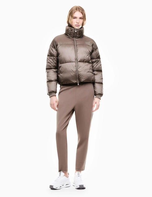 Ea7 Emporio Armani 7W001519AF16413-U6100 фото-6