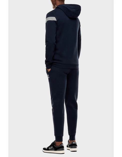 Ea7 Emporio Armani EA7_10875 фото-2