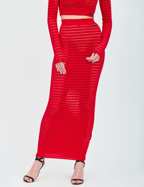 Elisabetta Franchi GK-12T-52E2-V400-CG5 фото-1