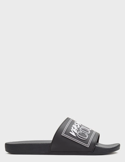 VERSACE JEANS COUTURE