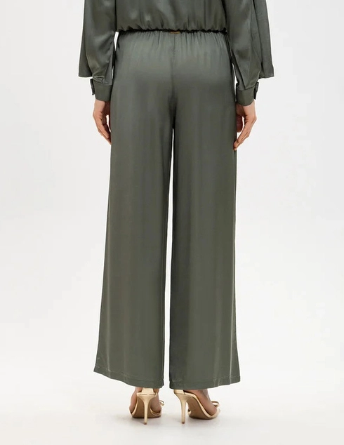 Twinset 261LL2LCC-12843 фото-2