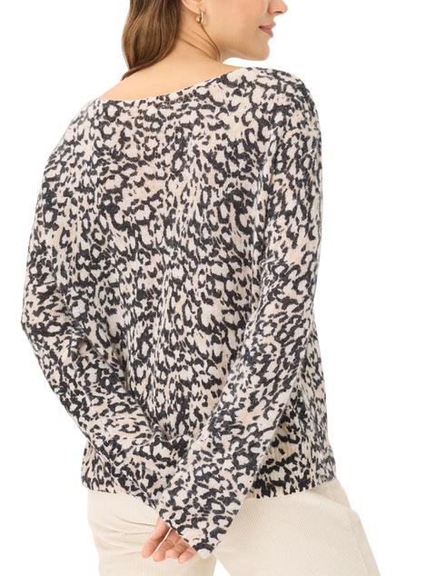 Brax 37-2268.60 фото-2