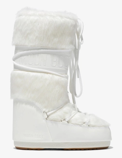 MOON BOOT