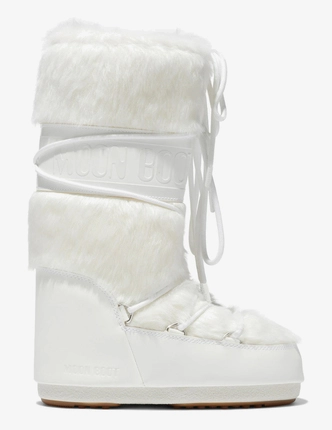 MOON BOOT сапоги