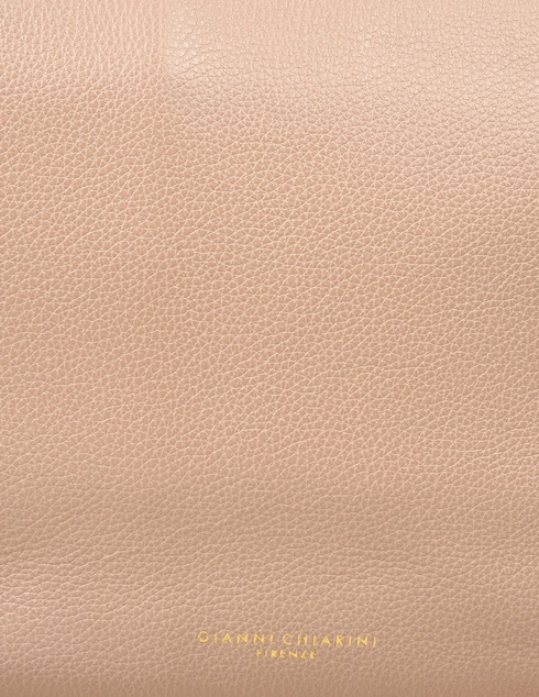 Gianni Chiarini 1310-beige фото-3