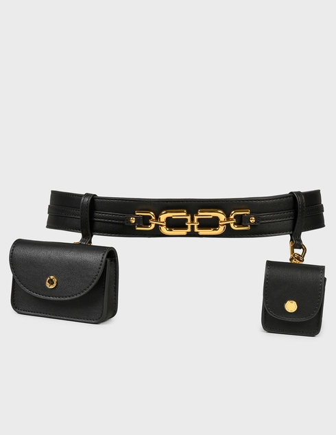 Elisabetta Franchi BM-02A-11E2-V210-110 фото-1