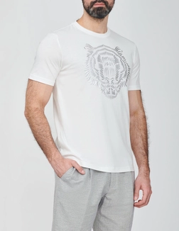 ANTONY MORATO