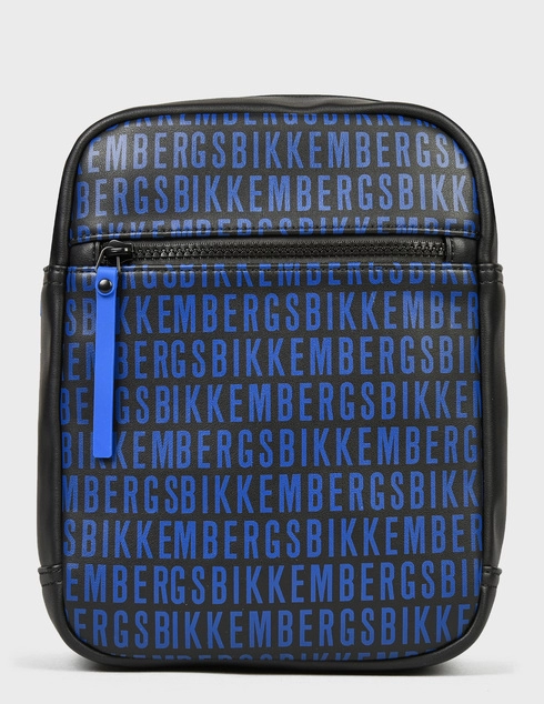 Bikkembergs E2APME810012F95 фото-1