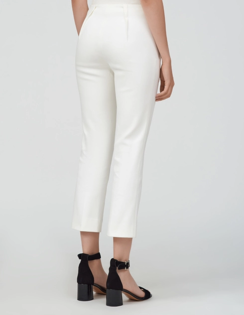 Roland Mouret RM-PS16-5085-2243_white фото-3