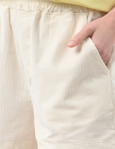 Sprayground SP730IV0_white фото-5