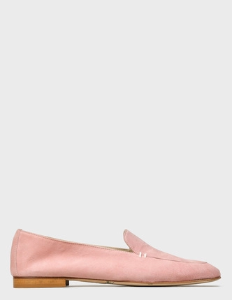 KITON лоферы
