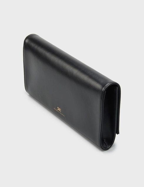 Elisabetta Franchi BS-99A-61E2-V350-110 фото-2