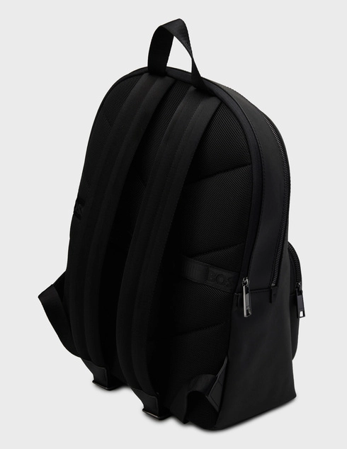 Boss 50542233-001_black фото-2