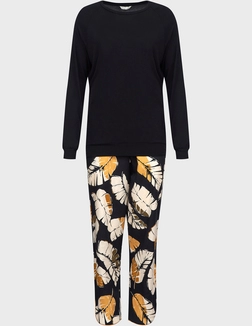 CYBERJAMMIES
