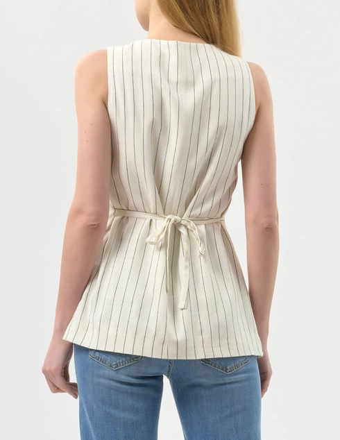 Kocca P26PGL8537ABRI-F6018_white фото-4