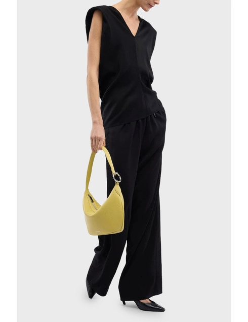 Trussardi TRUSSARDI_827 фото-2