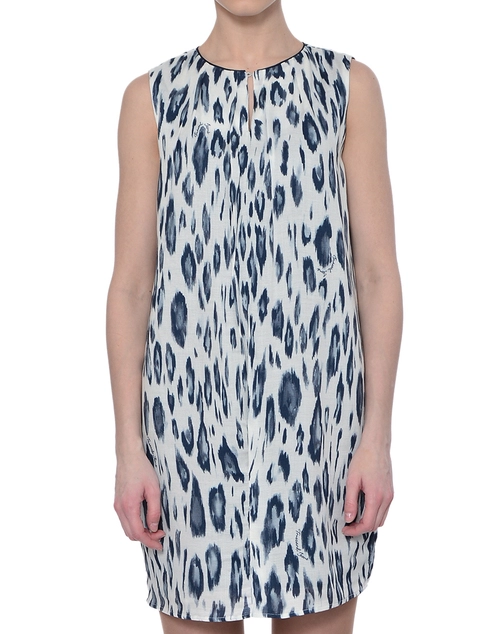 Trussardi 56A10353-0102 фото-1