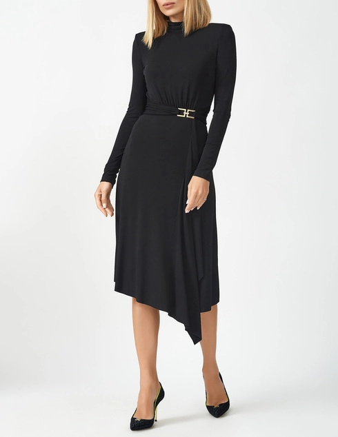 Elisabetta Franchi AB-488-37E2-V240-110 фото-1