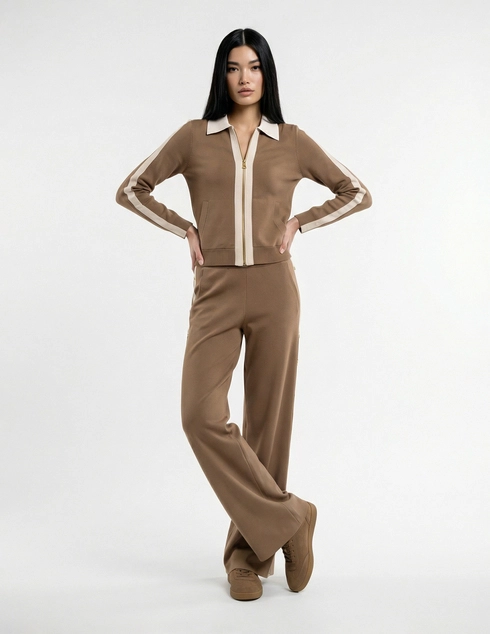 Elisabetta Franchi KP-74S-61E2-V400-727 фото-7