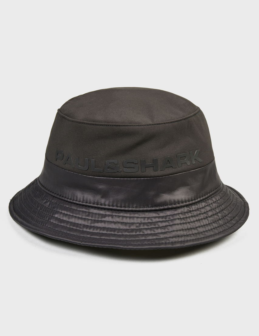 Paul&Shark 11317120-011-black фото-2
