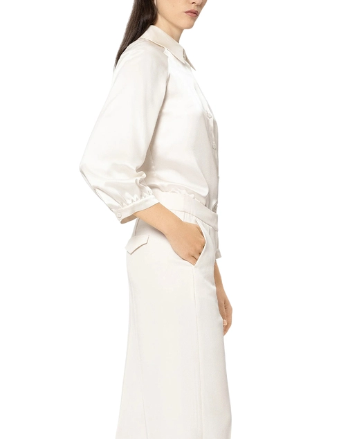 Luisa Cerano 238660-3752.0105 фото-3