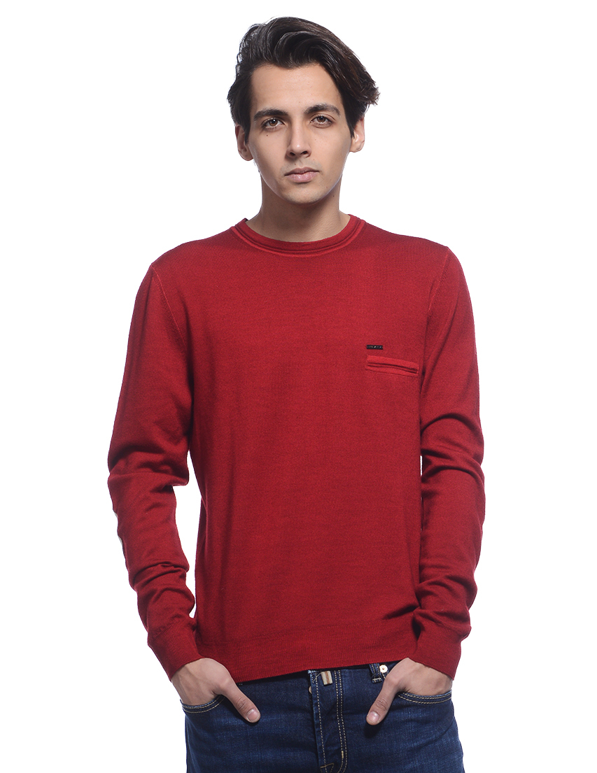 Dsquared2 HA0444S14589259 фото-2