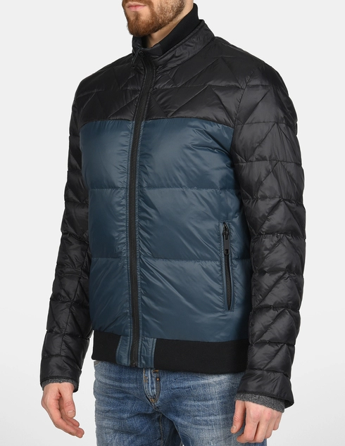 Antony Morato MMCO004257053-M_black фото-2