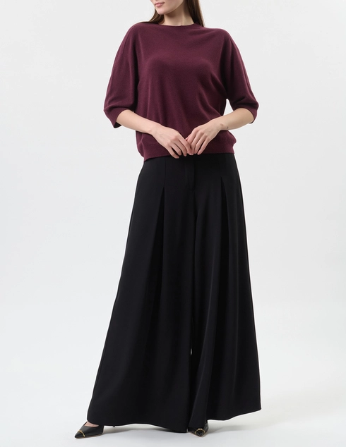 Imperial M3025868-PRUGNA_bordo фото-2