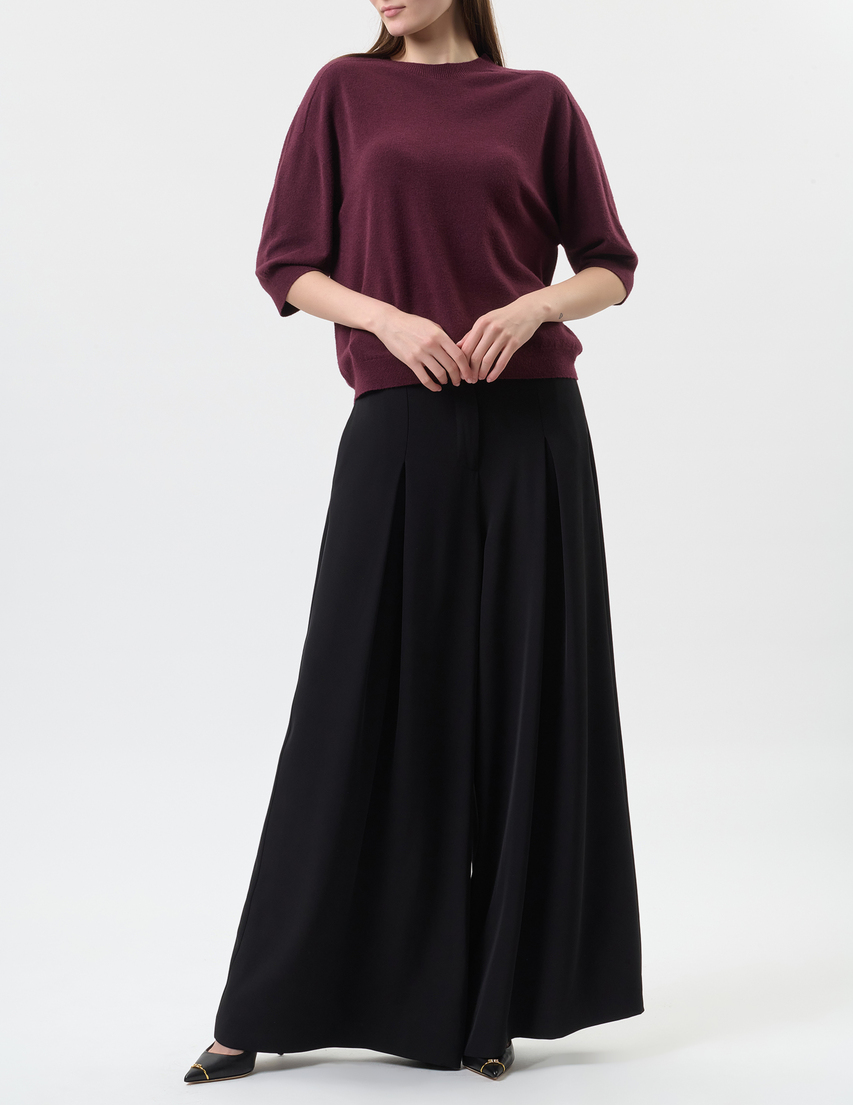 Imperial M3025868-PRUGNA_bordo фото-2