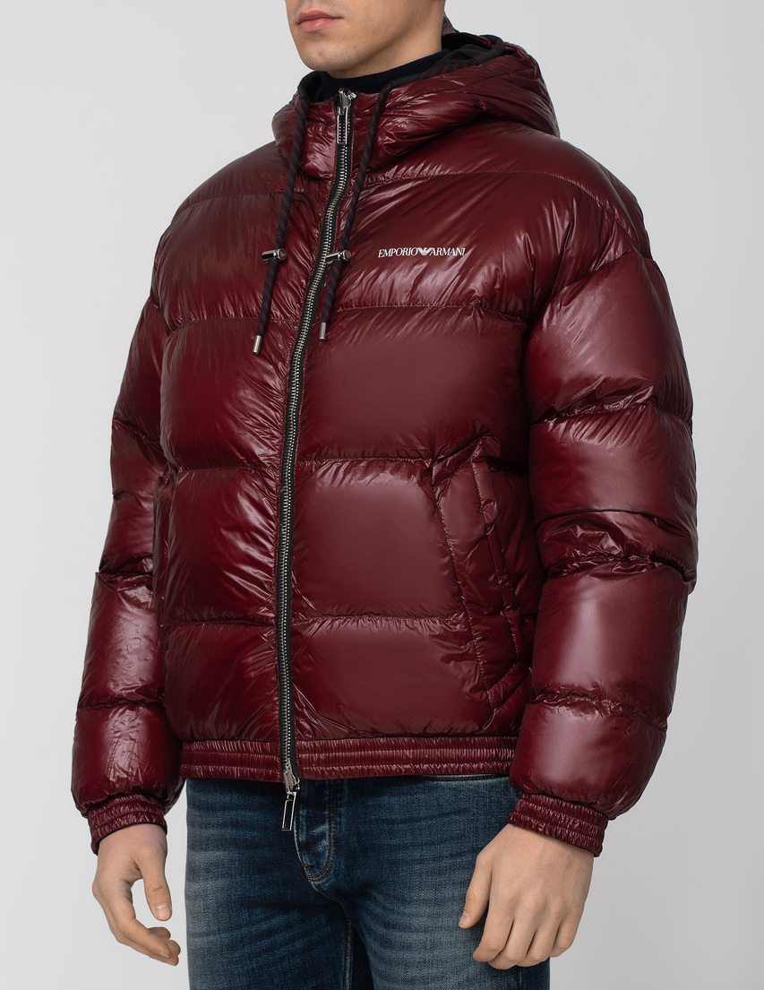 Emporio Armani 6L1BP31NNBZ-0039 фото-2
