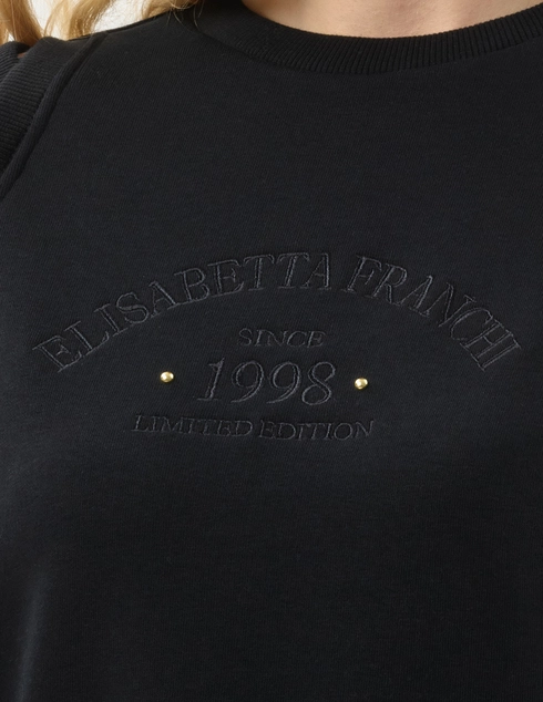 Elisabetta Franchi MD-012-61E2-V230-110 фото-5