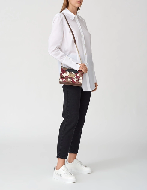 Furla BAFKACO-multi фото-1