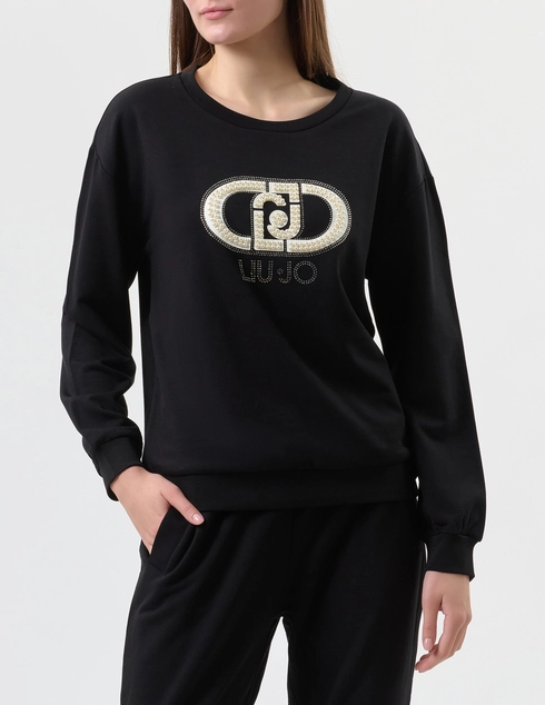 Liu Jo TF5154FS576-R9932 фото-1