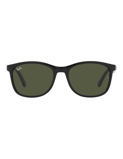 Ray-Ban RB 4374 601/31 56 фото-2