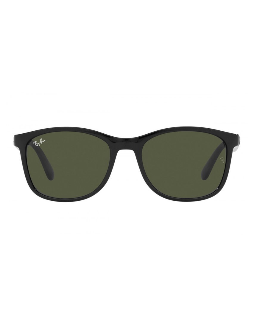 Ray-Ban RB 4374 601/31 56 фото-2