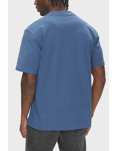 Hugo HUGO_10344 фото-2