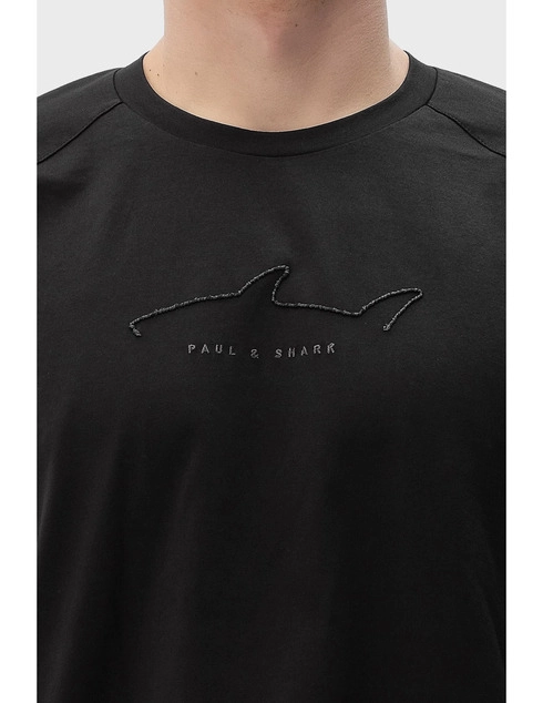 Paul&Shark PAUL&SHARK_714 фото-3