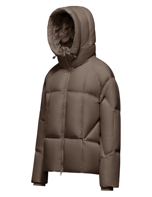 Bomboogie GW9143.TMF5.148 фото-2