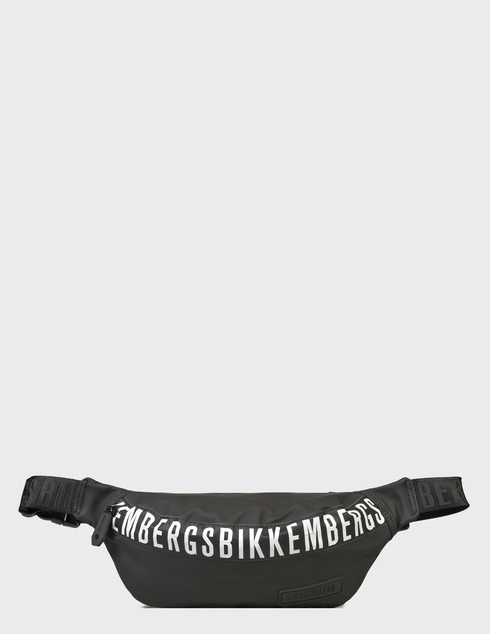 Bikkembergs E4CPME170052999-999_black фото-1