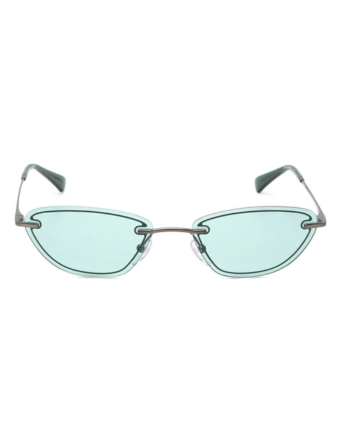 Emporio Armani EA 2158 3003/2 57 фото-2